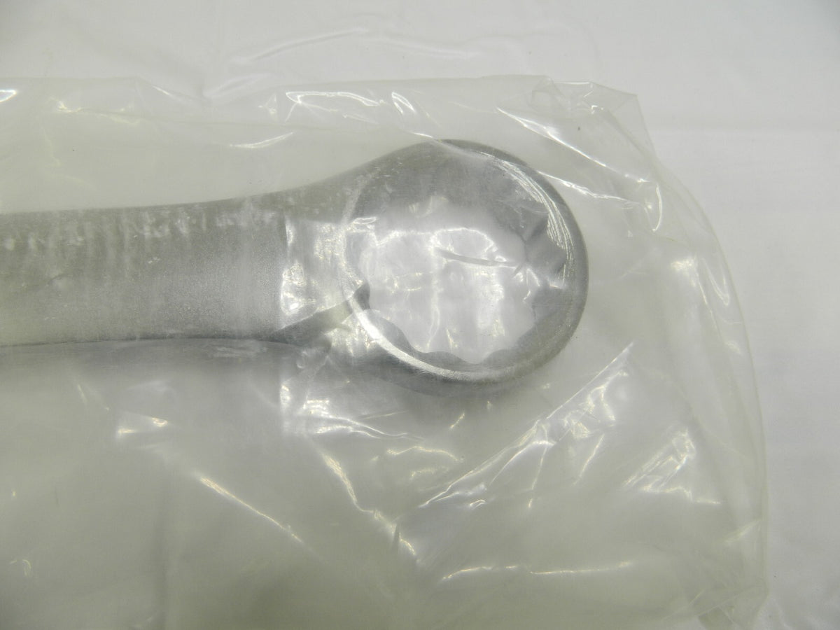 PARAMOUNT 1-3/4" 12 Point Combination Wrench 24-3/32" OAL PAR-PRF0056S