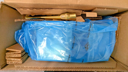 Kurt VersatileLock 6" Short Vise 3620V