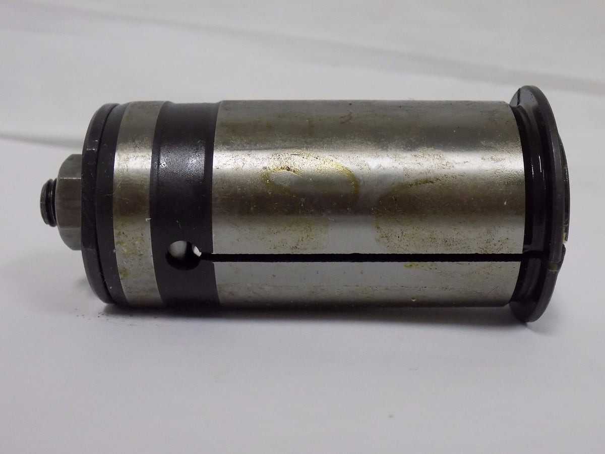 Richmill #40cns100m 3/4" Power Grip Collet Qty. 1