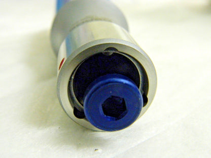 Seco Precismaster Plus Holder Coolant Through  PMX16-06300-32N1 14367