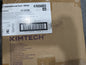 KIMTECH A7 Cleanroom Lab Coat WHITE 4X-LARGE Case Of 30 4765603