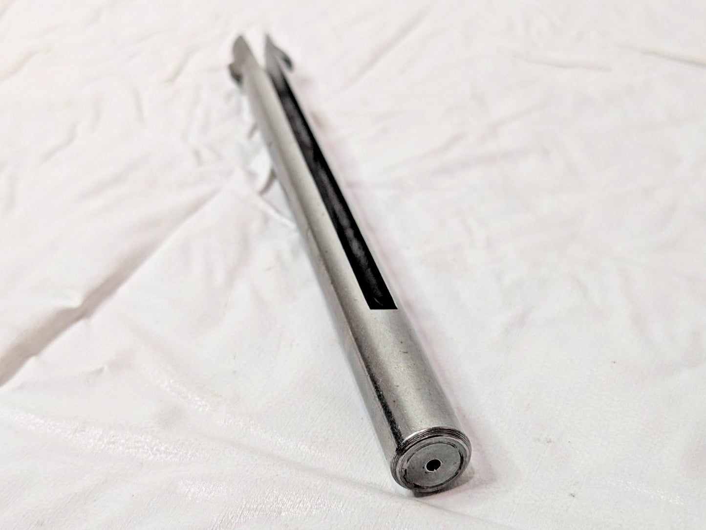 Cogsdill Tool 0.437" to 0.453" Hole Power Deburring Tool CP-28