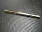 Jarvis Nut Tap 7/8-9 UNC x 10" OAL HSS H4 4FL 74688094