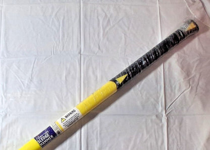 AbilityOne Steel Double Face Sledge Hammer 10 lb