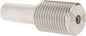 SPI M16x1.5 Class 6H Single End Plug Thread Go Gage QTY 2 54334461
