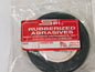 spi Surface Grinding Wheel 3" Dia 3/8" Thick 1/4" Hole 46 Grit 305-C