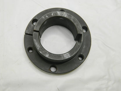 Shuster SDS Sprocket Bushing 1-5/8" Bore 06335186
