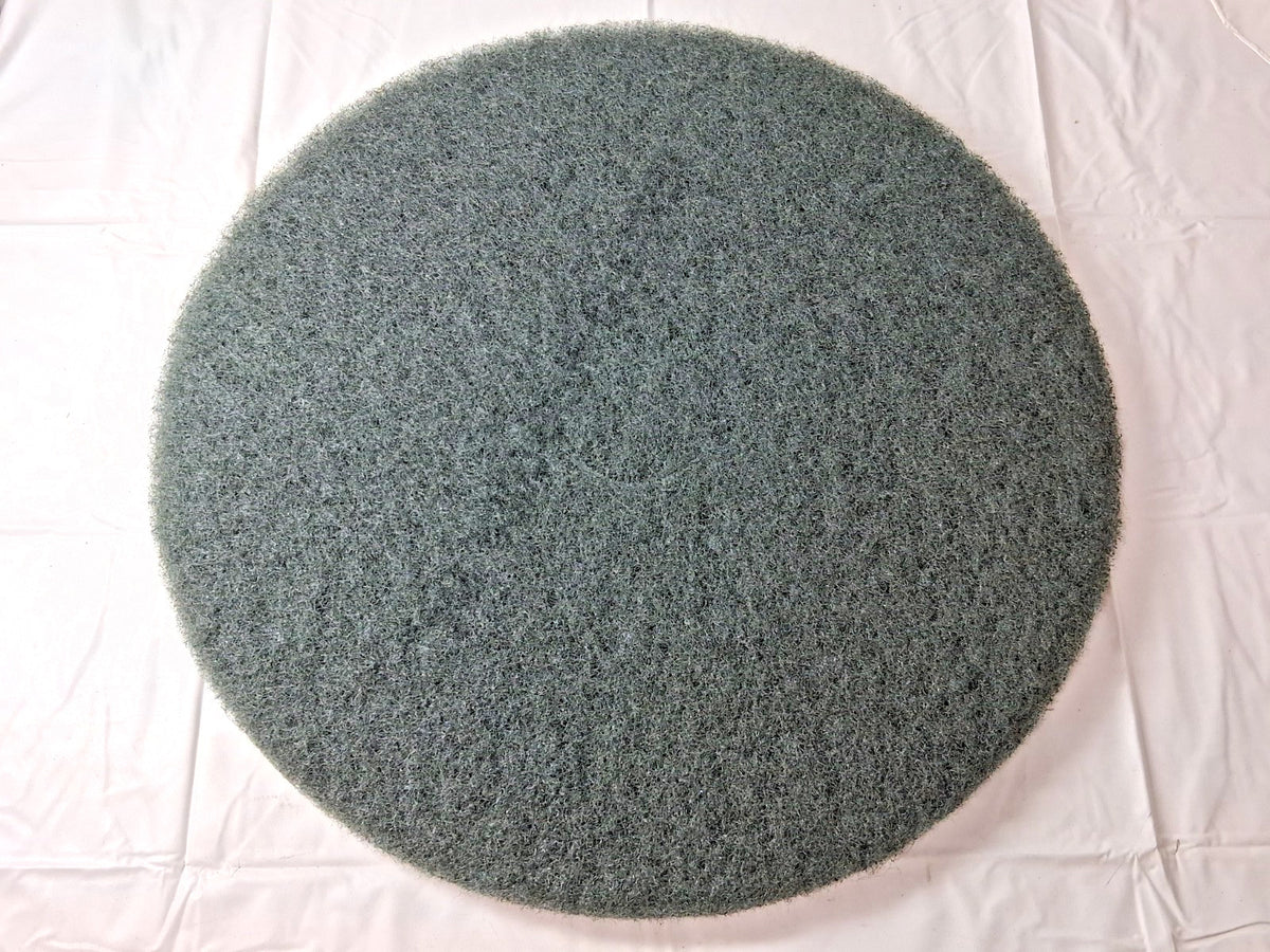 3M Blue Cleaner Pads 5300 5PK 508 mm x 82 mm 20" 7100003274