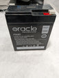 Oracle 6V 8.5Ah F1 Replacement Battery FS685