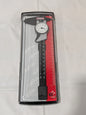 SPI Super Polymid Inch Dial Caliper W/ White Dial 0" - 6" 30-412-1