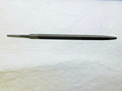 Slim Taper American-Pattern Files 8" Long Qty 7 20573-8