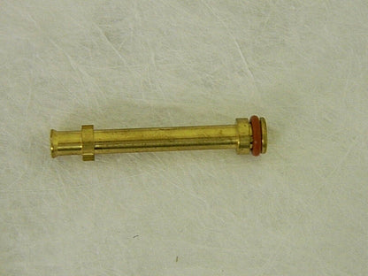 Hypertherm Water Tube Assembly 800A Electrode QTY 12 220881