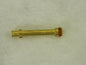 Hypertherm Water Tube Assembly 800A Electrode QTY 12 220881