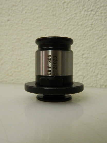 Erickson Quick Change Tap Adapter T21023 1291417