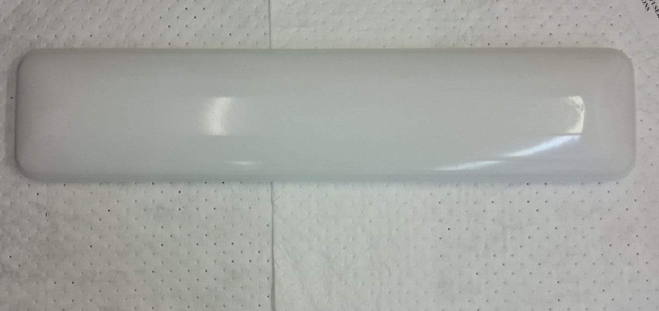 Progress Lighting Linear Flourescent Cloud Celing Fixture P7279-60EB