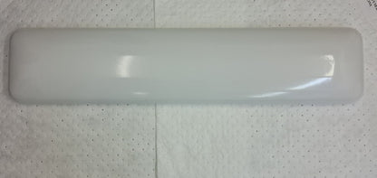 Progress Lighting Linear Flourescent Cloud Celing Fixture P7279-60EB