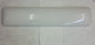 Progress Lighting Linear Flourescent Cloud Celing Fixture P7279-60EB