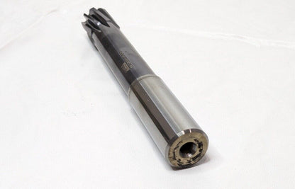 Sandvik Coromant Carbide Chucking Reamer 20mm Diam 835.T-2000-A1-PF 1024 6267000