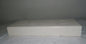 Hubbell Rectangular Raceway Connector Coupling 12" L 4-3/4" W 1.62" H HBL4714AIV