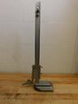 Pro-Grade Vernier Height Gage 0.001" Graduation 0 to 12" Measurement 0