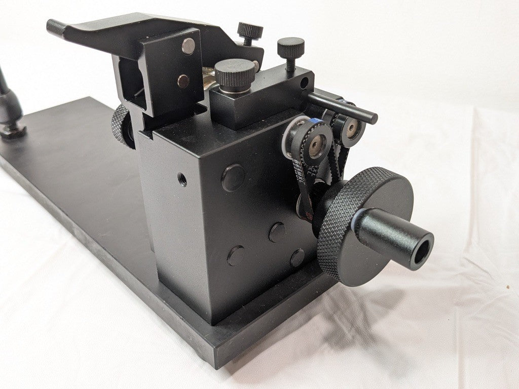 SPI Test Indicator Concentricity Measuring Instrument 1 - 40MM 83776963