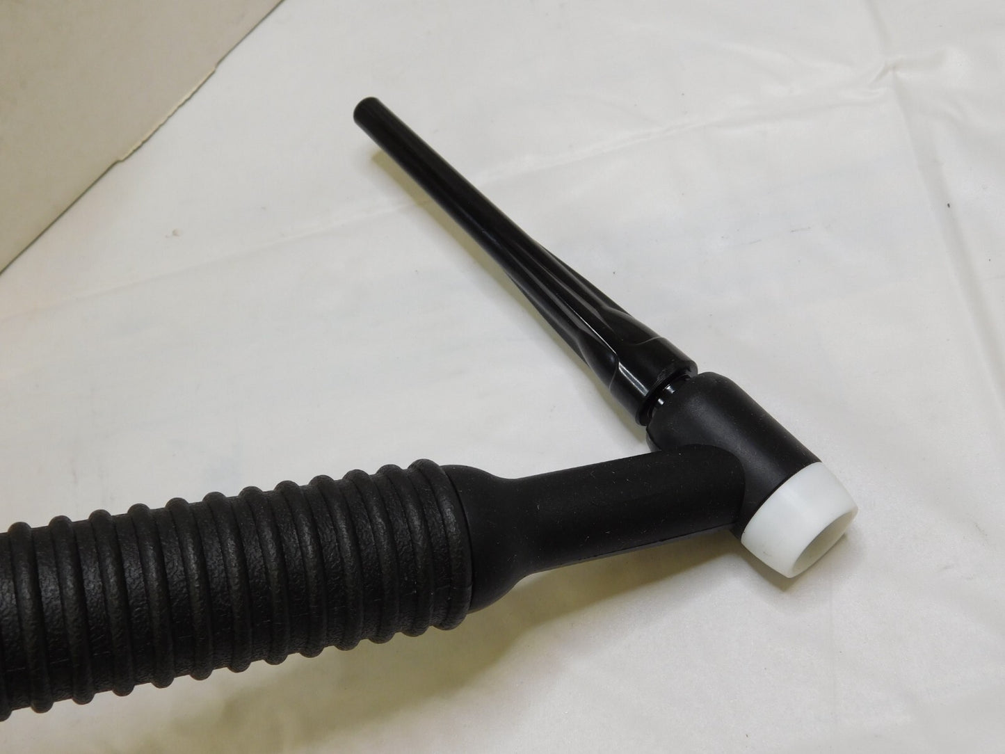 THERMACUT Torch  Assembly 26 Series 200A 25 Ft Long 26F-25-R