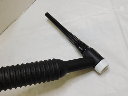 THERMACUT Torch  Assembly 26 Series 200A 25 Ft Long 26F-25-R