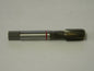 Accupro Spiral Flute Tap  5/8"-18 UNF 4FL HSSe Oxide  87157947
