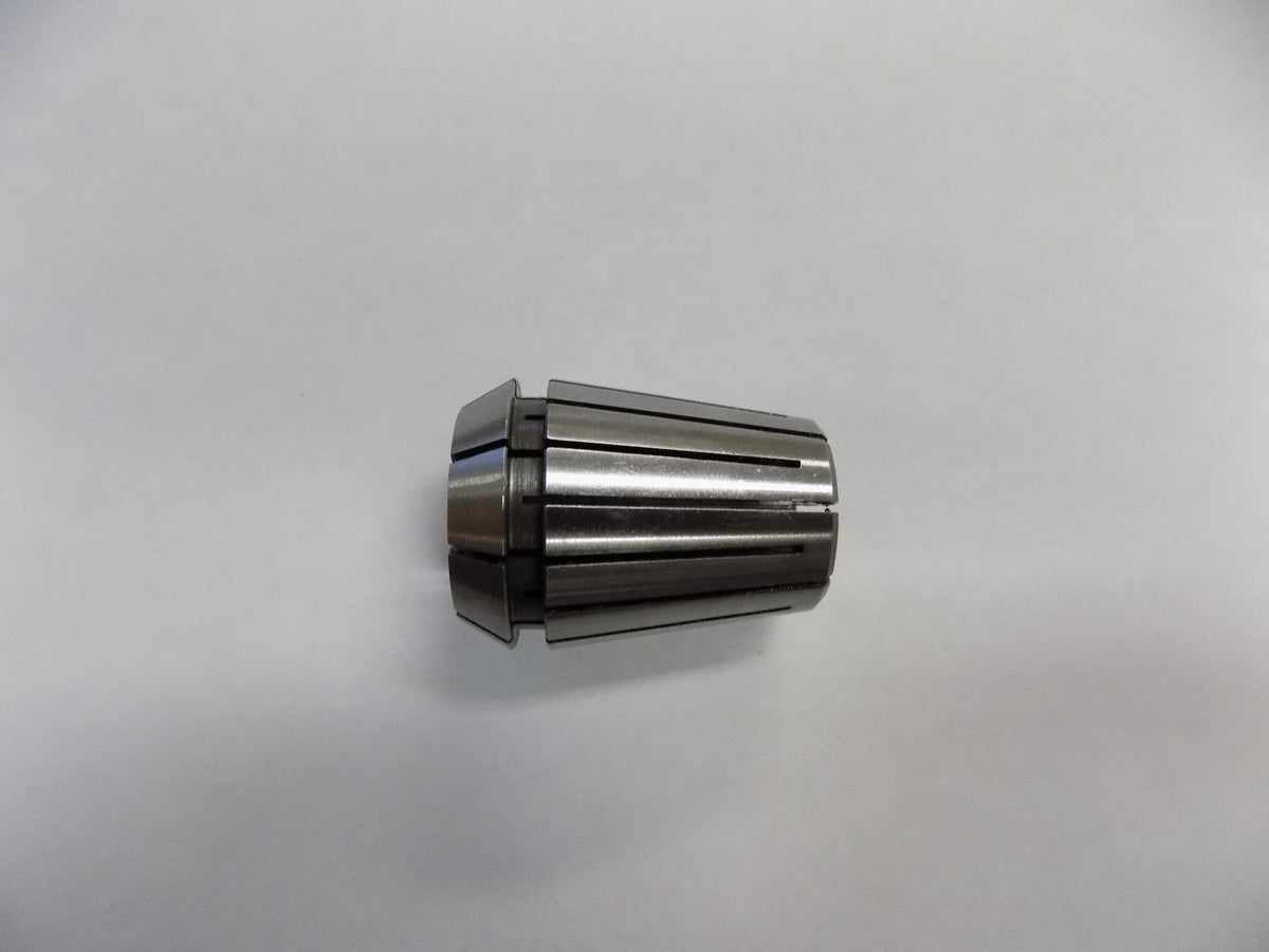 Erickson Single Angle Collet 0.3663 to 0.4063" Collect Capacity 2269939