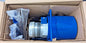 Abanaki Tote-It Portable Belt Skimmer 60" Reach 6.00 GPH ST2CR-60