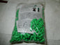 Honeywell Disposable Earplug 30 dB Earplugs QTY  200 02972859