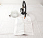 Cedarberg Tankless Mist Coolant Unit 8703-002