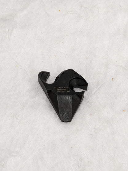 SECO Inducer for Indexable Tools 02844393