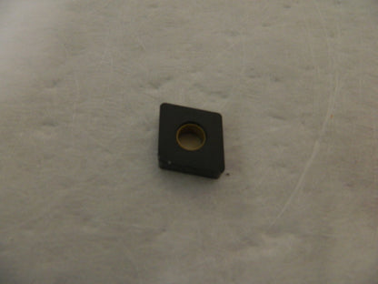 Sumitomo CNMA644 AC4015K Carbide Turning Insert Box of 10 19T2285