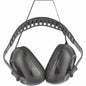 North Three Position Foam Cusion Earmuffs 25dB 12227054