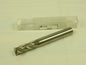 OSG Sc Sq End Mill 3/4   Dia, 2   LOC, 6   OAL, 4 FL, 3/4'' Shank Dia 484-7501