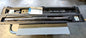 CDI Adjustable Torque Wrench 3/4" Dr 100-600 Ft Lbs / 169-779 Nm 6004MFRMH