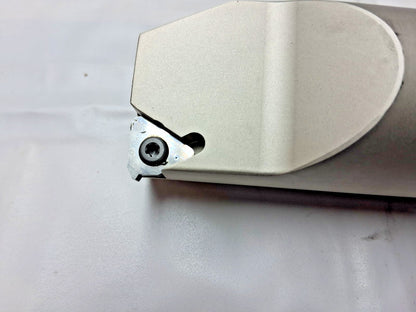 Iscar Indexable Threading Toolholder Internal Right Hand 3800082