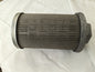FLOW EZY FILTERS 38 LPM 100 Mesh Female Suction Strainer without Bypass 10-1-100