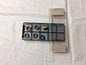 Sandvik Carbide Coromant CoroTurn 107 Turning Inserts QTY6 6434162