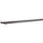 Nitto Kohki 3mm x 180mm Needle Scaler Replacement Needles 100 Pack  TA98782-0