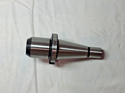 Value Collection Taper Shank End Mill Holders 3/8" Hole Dia 210-3024