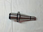 Value Collection Taper Shank End Mill Holders 3/8" Hole Dia 210-3024