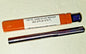 Hertel Straight Flute Chucking Reamer Carbide 45675857