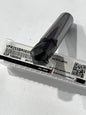 Mitsubishi Ball End Mill: 10.00 mm Dia, 10.00 mm LOC, 2 Flute, Solid Carbide