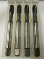 Vega Tap 3/8 24 2B 3FL XDN P QTY 4  86930