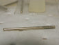 PRO Grinding Pin 3/32" Head Diam x 3/32" Head Thickness QTY 10 265.494