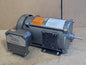Baldor L4003A Electric Motor for Hazardous Locations 1/4 HP 115/230v 1-Phase
