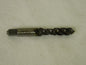Widia GTD Spiral Flute Tap 3/8-24 H3 3 Flute HSS TiCN Coated  QTY 2 19166
