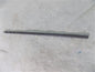 Union Butterfield Aircraft Extension Drill Bit 5/16"x 2.5" HSS 2FL Qty 6 4310282